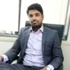 Amit Pandey
