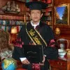 Sulis Setiawan