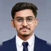 Jay Bhavsar
