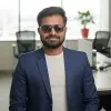 Samir Gupta