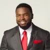 Jarrod Wilborn