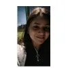 Chitrekha Patel