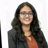 Sowmya Sivaramakrishnan