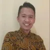Dwi Santoso