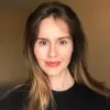 Tetiana Nivchyk