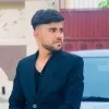 Manoj Sharma