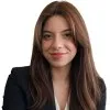 Buse Öztürk