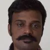 Anil