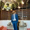 Krushal Patel