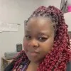 Shaundra Bentley