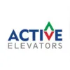 ACTIVE ELEVATORS