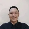 Tri Aditya