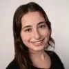 Victoria DiMascio