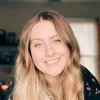Caitlin Carbone