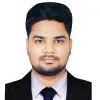 Sagar Mahey