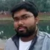 Mashiur Rahman Rony