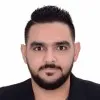 Muhamed Reda