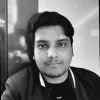 Prince Kushwaha