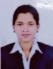 Sneha Shinde