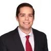 Erich Newman