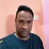Sunil Narkar