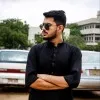 Muneeb Shah