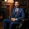 Mohamed Farouk
