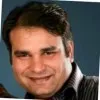 Shreepal Shah
