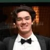 Tanner Furtak