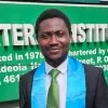 Akinade Oluseye
