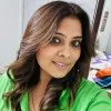 Ankita Mohindru