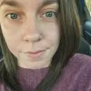 Ashley Grim