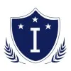 Ivy League