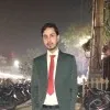 Rahul Kumar Singh