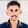 VIKRAM BHARVAD