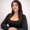 Anya Shihman