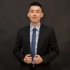 CHI YI CHAO