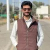 Zeeshan iqbal