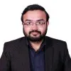 Abhishek Sharma