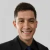 Christian Hurtado