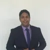 Aditya Vishnu Tummala
