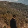 Yuvraj Kanojia