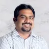 Bharat