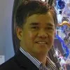 Cris Venzon