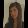 Rana Al Awar Sweid