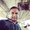 Satya Prakash Shukla