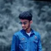 Akshay Pavithr