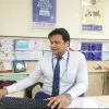 Badal Jain