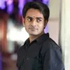 Akhil Singh