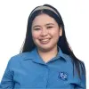 Khryzel Mae Lomongsod